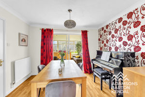 Photo 27- click for photo gallery